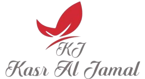 Kasraljamal